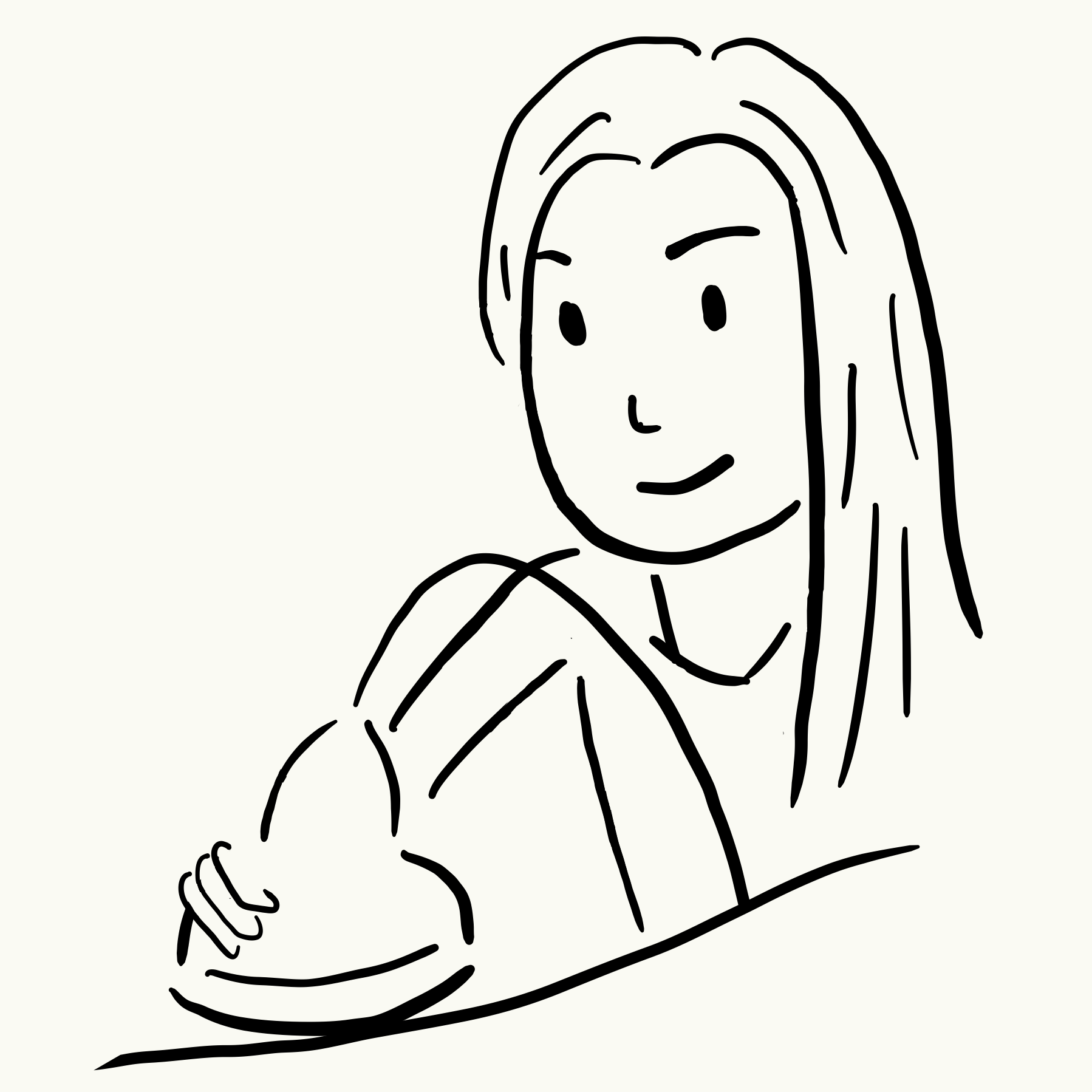 Allison Chae Ultrasound